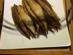 -旺顺阁鱼头泡饼(常营店)