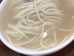 -老半斋(福州路店)