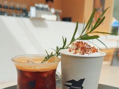 -BeauTea水仙(coco park店)