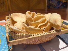 -苏梅花园(群星城店)