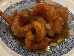 -东兴楼(通州店)