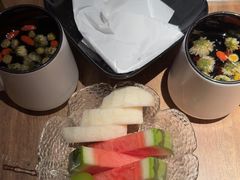 -和子足浴SPA会馆(梁溪店)