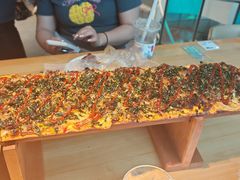 -魏客咖啡(中铁中心店)