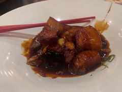 -福海居烤鸭店(鸟巢店)