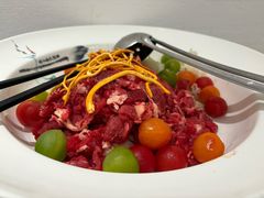 -园里前·10年私厨·福建菜(台江万达鳌峰洲店)