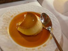 -火车头法国西餐厅