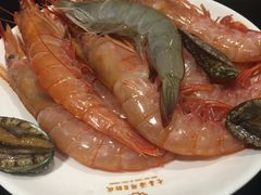 -台北A+A七喜饭店(德增街店)
