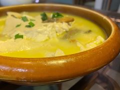 -苏州人家(锦溪镇店)