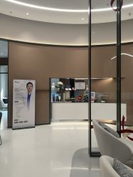 -美中宜和·北京宜和医院-医美中心