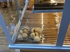 -沁园(新沙正街店)