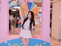 -杭州大厦LSE城市生活超市(杭州大厦店)