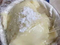 -共和老洪豆花草粿水粿