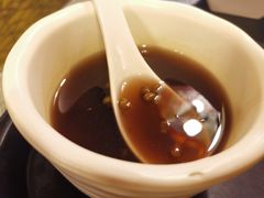 -台湾小竹(华宇广场店)