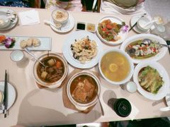 -味妙顺德厨房(绿地缤纷城店)