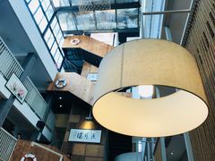 -石砰渔港·海鲜楼