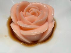 -小厨娘金榜题名(夫子庙贡院街店)