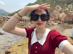 -西涌国际滨海旅游区