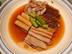 -宴天下大酒店(政和路店)