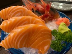 -恒生万鹂广场(唐镇店)