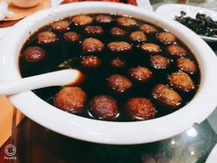 -王興記(中山路店)