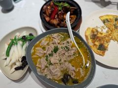 -鹿港小镇(黄金店)