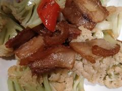 -虾饺妹·酒家(金碧店)