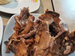 -岩明火勺店(承德路店)