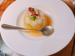 -La Maison 夜来香(进贤路店)