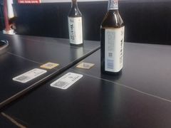 -俏媳妇火锅(宽窄巷子店)
