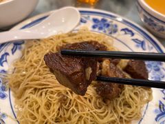 -恩宁刘福记(东华东路店)