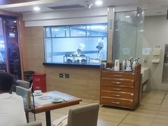 -东方饺子王(创始店)