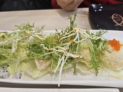 -禾绿回转寿司(国瑞店)