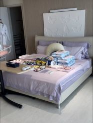 -广州和睦家医院·医学月子