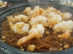 -龙凤瓦罐煨汤馆(清江东路店)