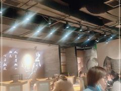 -呷哺呷哺 黄金牧场 (新中关购物中心店)