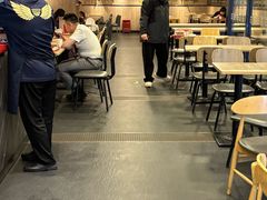 -和合谷(北京市王府井百货大楼店)