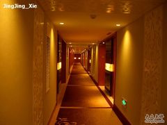 -广州中国大酒店