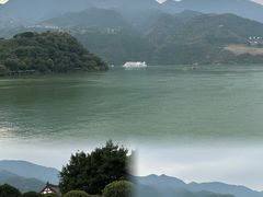 -白帝城·瞿塘峡景区