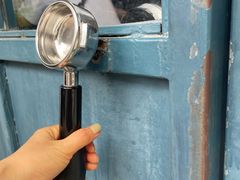 -Be Lived Cafe比例咖啡(摩天轮店)