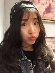 -Miracle集简美发沙龙