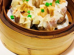 -唐苑酒家·岭南粤菜名店(太古仓店)