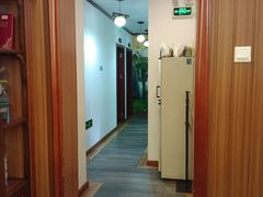 -御康养生连锁(星御名都店)