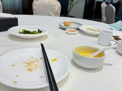 -万龙洲海鲜(大兴绿地缤纷城店)