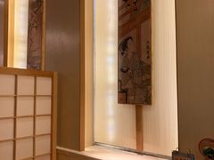 -长崎屋·日本料理·刺身·烧鸟(天河北路店)