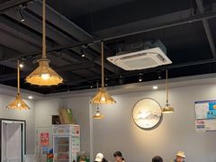 -江西老表·经典江西八大碗