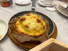 -粤江春·早茶·潮粤菜·宴会(罗湖宝能中心店)