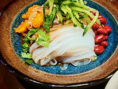 -火宫殿·湘菜小吃·商务宴请·生日聚会(东塘店)