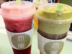 -（宝安壹方城店）