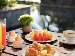 -海南清水湾莱佛士酒店