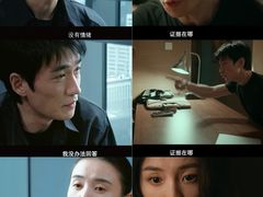 -万达影城(番禺万达广场店)